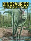 Dinosaurios pico de pato (Duck-Billed Dinosaurs)